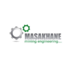 Screenshot 2025-10-11 161419