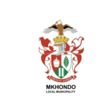 Screenshot 2025-10-11 161428