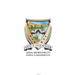 Screenshot 2025-10-11 161437